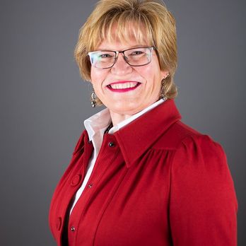 C.E. Borman & Associates - Channa Borman is the founder of the firm and principal attorney. - Divorce & Family Law Near Me - Bryan, Texas C.E. Borman & Associates - Channa Borman is the founder of the firm and principal attorney. - Divorce & Family Law Near Me - Bryan, Texas