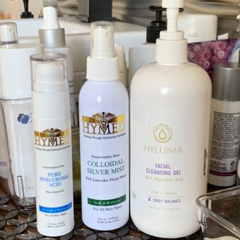 Skin La Rue - Hylunia Skin Care Products are Naturally Safe with Proven Results - Waxing Near Me - Flagstaff, Arizona Skin La Rue - Hylunia Skin Care Products are Naturally Safe with Proven Results - Waxing Near Me - Flagstaff, Arizona
