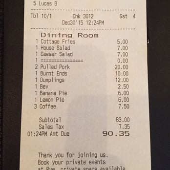 Rye Leawood - Meal for 4- under $100 - New American Near Me - Leawood, Kansas Rye Leawood - Meal for 4- under $100 - New American Near Me - Leawood, Kansas
