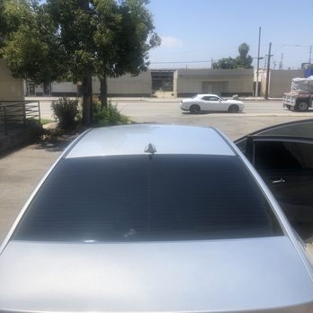 Stereo 2 Go - Car Stereo Installation Near Me - Long Beach, California Stereo 2 Go - Car Stereo Installation Near Me - Long Beach, California