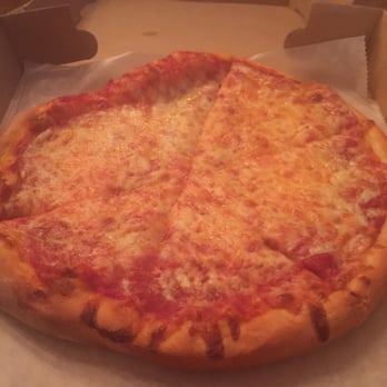 Rapid Pizza - 10" cheese pizza - Italian Near Me - Glen Allen, Virginia Rapid Pizza - 10" cheese pizza - Italian Near Me - Glen Allen, Virginia