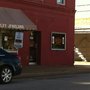 Photo of Old Post Office Barbers