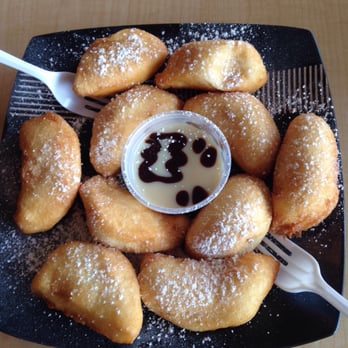 Sushi 2 Mee - Thai donuts - Sushi Bars Near Me - Miami, Florida Sushi 2 Mee - Thai donuts - Sushi Bars Near Me - Miami, Florida