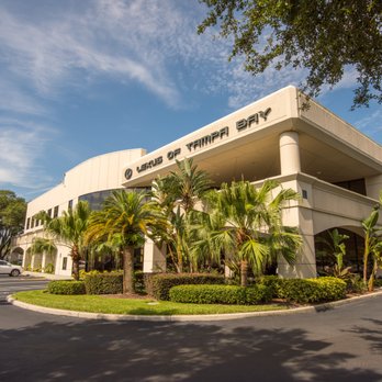 Lexus Of Tampa Bay 56 Photos 203 Reviews Car Dealers 5852 N Dale Mabry Tampa Fl Phone Number