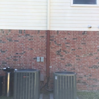 Cy-Fair Mechanical - Heating & Air Conditioning/HVAC Near Me - Cypress, Texas Cy-Fair Mechanical - Heating & Air Conditioning/HVAC Near Me - Cypress, Texas