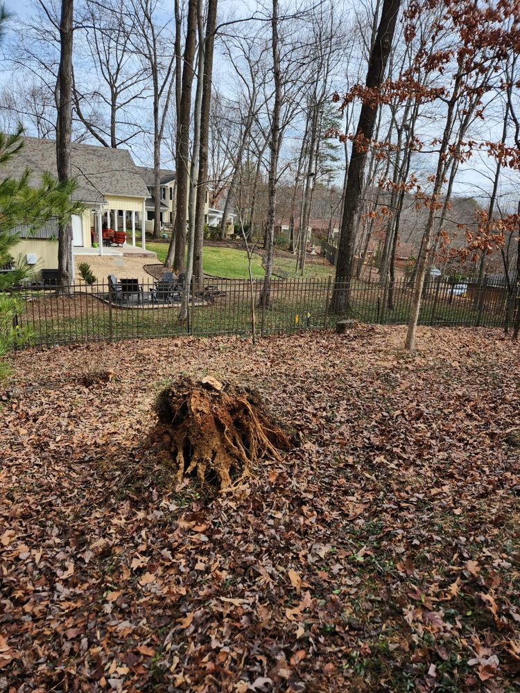 Slide of Neal Enterprises