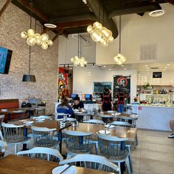 Northern Cafe
