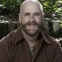 Photo of Gary Sassmann - Sereno Group