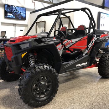 Young Powersports - Layton - Motorcycle Dealers Near Me - Layton, Utah Young Powersports - Layton - Motorcycle Dealers Near Me - Layton, Utah