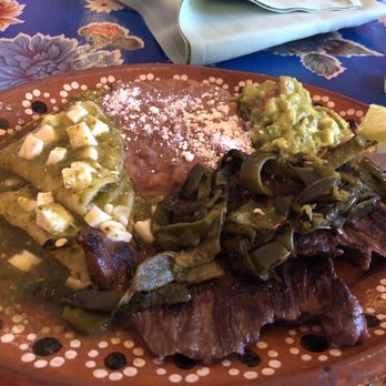 El Moose - Mexican Near Me - Seattle, Washington El Moose - Mexican Near Me - Seattle, Washington
