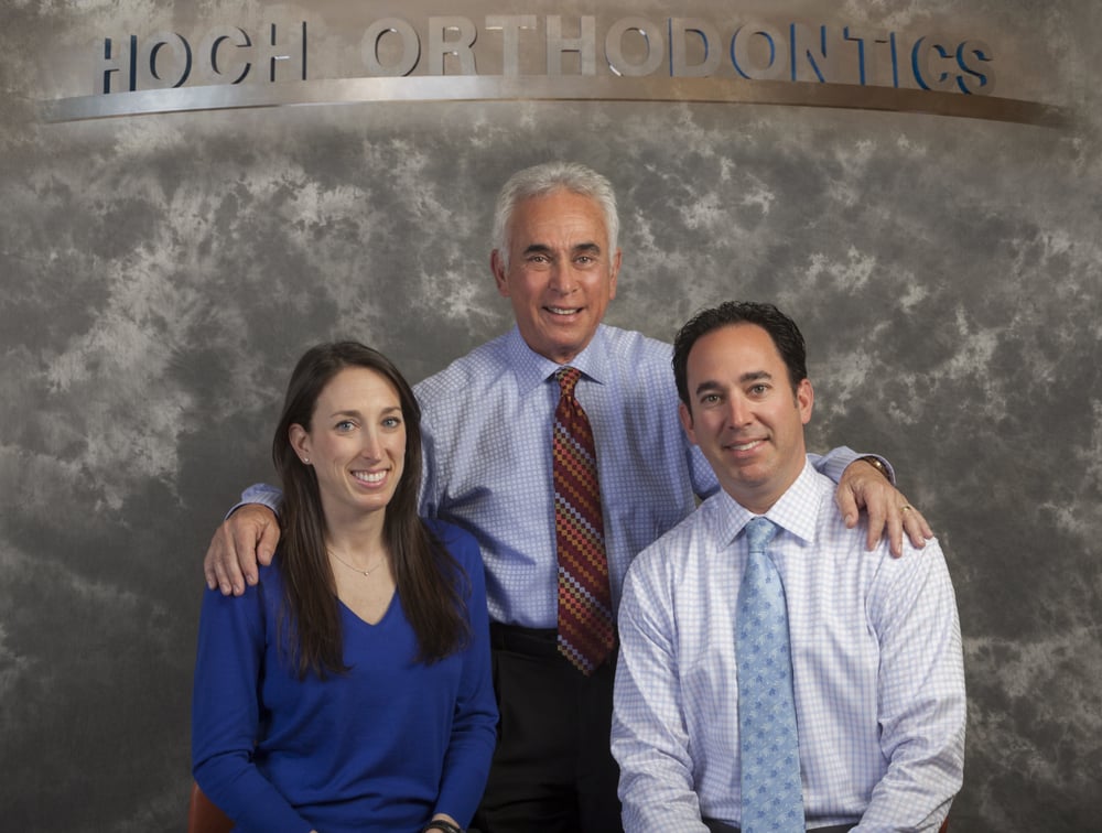 GERALD HOCH , DDS Updated July 2024 20 Cambridge Dr, Matawan, New