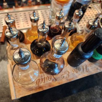 Hops & Scotch - All the fixins - Whiskey Bars Near Me - Walnut Creek, California Hops & Scotch - All the fixins - Whiskey Bars Near Me - Walnut Creek, California