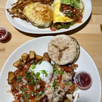 The Egg & Us - Breakfast & Brunch Near Me - Issaquah, Washington The Egg & Us - Breakfast & Brunch Near Me - Issaquah, Washington