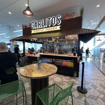 Carlitos Barbeque Taqueria - Tacos Near Me - Elizabeth, New Jersey Carlitos Barbeque Taqueria - Tacos Near Me - Elizabeth, New Jersey