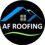 Photo of AF Roofing