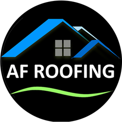 AF Roofing