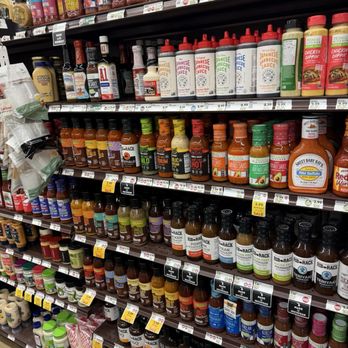 Fresh Thyme Market - Farmers Market Near Me - Ypsilanti, Michigan Fresh Thyme Market - Farmers Market Near Me - Ypsilanti, Michigan