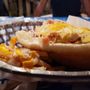 Hot Dogs Vero
