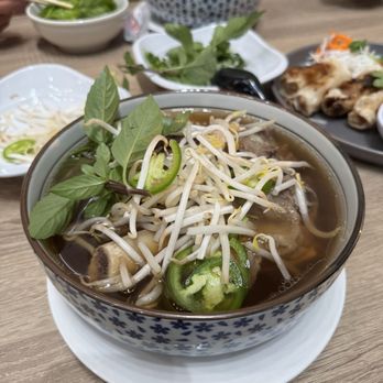 Pho N Mor - Vietnamese Near Me - Glendora, California Pho N Mor - Vietnamese Near Me - Glendora, California