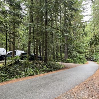 Alice Lake Provincial Park - Campgrounds Near Me - Squamish, British Columbia Alice Lake Provincial Park - Campgrounds Near Me - Squamish, British Columbia