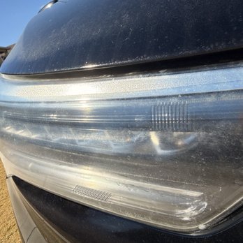 G&B Auto Repair - Mobile Dent Repair Near Me - Round Rock, Texas G&B Auto Repair - Mobile Dent Repair Near Me - Round Rock, Texas