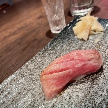 Sushi On Me - Japanese Near Me - Jackson Heights, New York