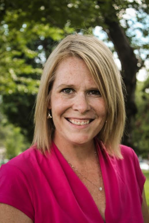 RIVER ROCK MANAGEMENT Request Consultation 7945 MacArthur Blvd