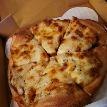 Totally Baked Pizza - Pizza Near Me - Akron, Ohio Totally Baked Pizza - Pizza Near Me - Akron, Ohio