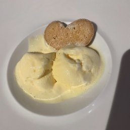 Icecream