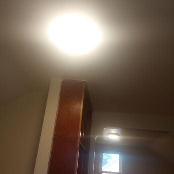 Smart Curve Electric - Electricians Near Me Smart Curve Electric - Electricians Near Me