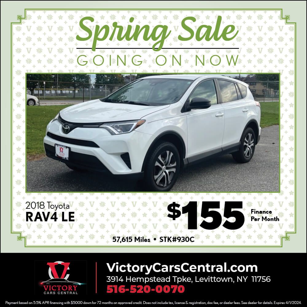 VICTORY CARS CENTRAL Updated August 2024 227 Photos & 15 Reviews