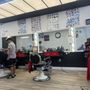 Photo of Legacy Barber Shop