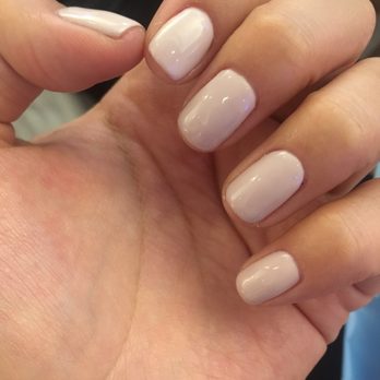 Green Tea Nail Salon - Gel manicure by Lucy - Nail Salons Near Me - Nutley, New Jersey Green Tea Nail Salon - Gel manicure by Lucy - Nail Salons Near Me - Nutley, New Jersey