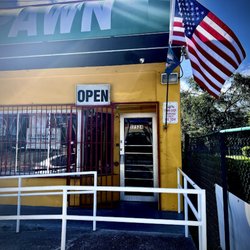 El Diamante Jewelry & Pawn