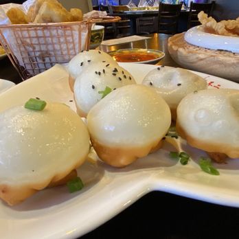 Special Noodle - Pan Fried Soup Buns - Noodles Near Me - Las Vegas, Nevada Special Noodle - Pan Fried Soup Buns - Noodles Near Me - Las Vegas, Nevada