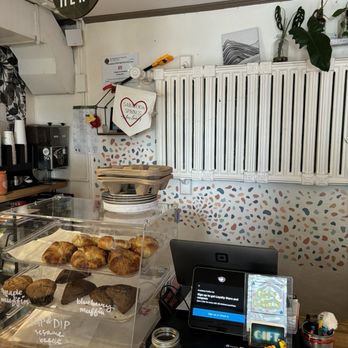 Broadway Coffee - Counter where you place your order - Coffee & Tea Near Me - Saratoga Springs, New York Broadway Coffee - Counter where you place your order - Coffee & Tea Near Me - Saratoga Springs, New York