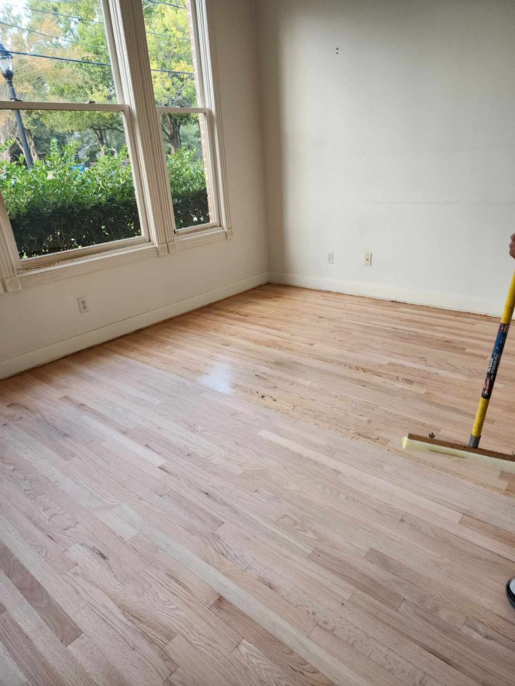 Slide of Optimum Renovations