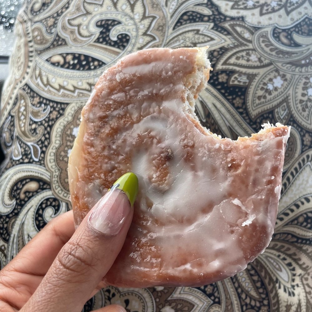 Long’s Bakery - Bakeries Near Me - Indianapolis, Indiana Long’s Bakery - Bakeries Near Me - Indianapolis, Indiana