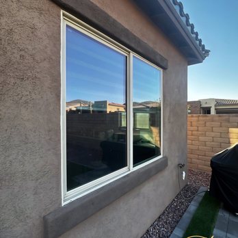 Solset Window Cleaning - Window Washing Near Me Solset Window Cleaning - Window Washing Near Me