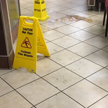 McDonald's - Fast Food Near Me - Ontario, California McDonald's - Fast Food Near Me - Ontario, California