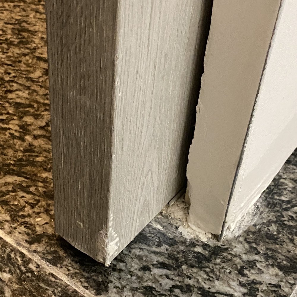 Milano Construction Group - Many flaws. - General Contractors Near Me Milano Construction Group - Many flaws. - General Contractors Near Me