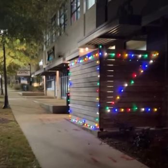 Zarate Tiki - If the lights are on, the speakeasy is still going! - Pop-Up Restaurants Near Me - Atlanta, Georgia Zarate Tiki - If the lights are on, the speakeasy is still going! - Pop-Up Restaurants Near Me - Atlanta, Georgia