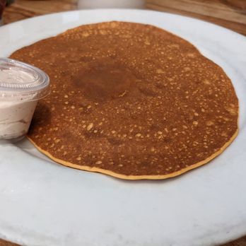 Country Inn Cafe - Swedish crepes - Breakfast & Brunch Near Me - San Jose, California