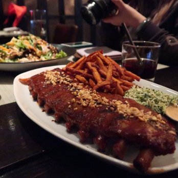 E11even - Seafood Near Me - Toronto, Ontario