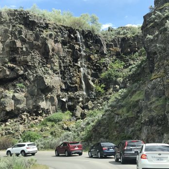 Shoshone Falls Park - Parks Near Me - Twin Falls, Idaho Shoshone Falls Park - Parks Near Me - Twin Falls, Idaho