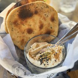 The Cobbler Bar