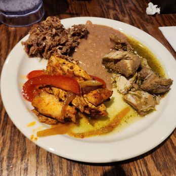 Fonda Don Chon - Mexican Near Me - Covina, California Fonda Don Chon - Mexican Near Me - Covina, California