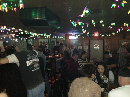 Ramblin Rose by null