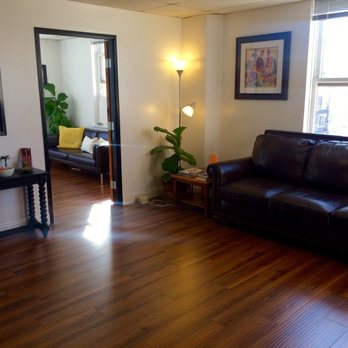 Katie Cheadle, AMFT - Counseling & Mental Health Near Me - Palos Verde, California