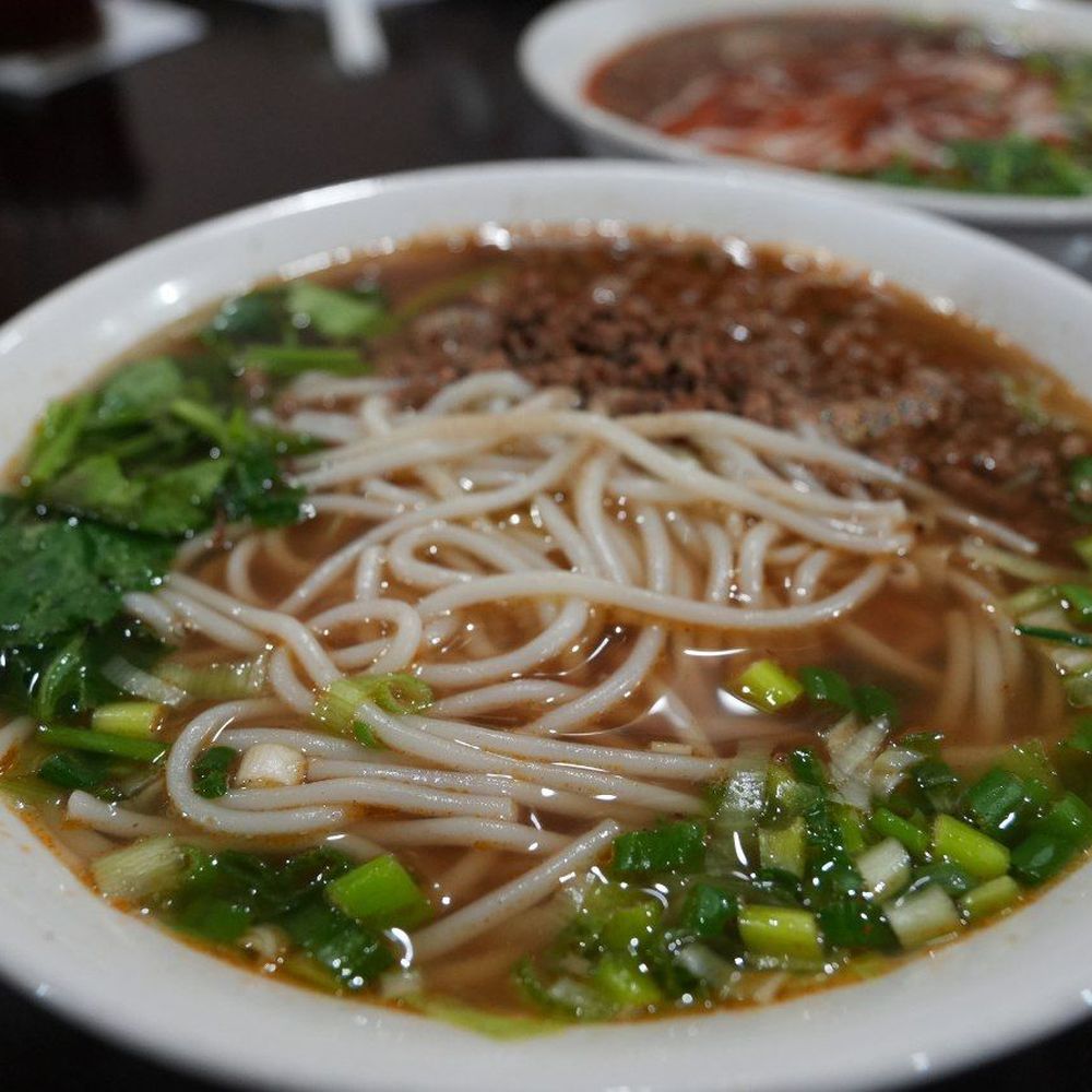 TOP 10 BEST Yunnan Kitchen in New York, NY - Updated 2024 - Yelp